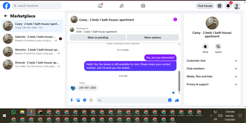 Screenshot 2025 12 20 003052.png