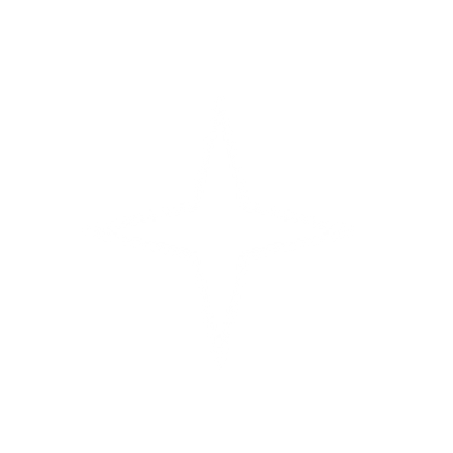 1000065092.png