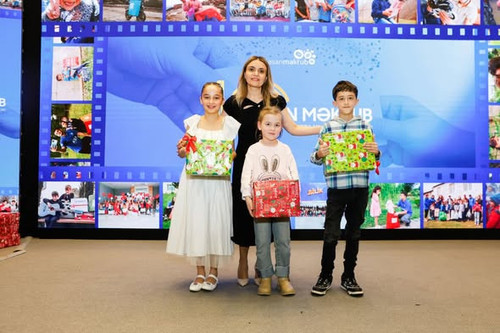 588689649 18550872244061214 3884664413705549959 n.jpg?stp=dst jpg s590x590 tt6& nc cat=105&ccb=1 7& .jpg