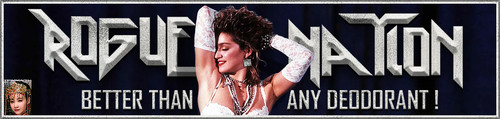 Madonna Banner.jpg