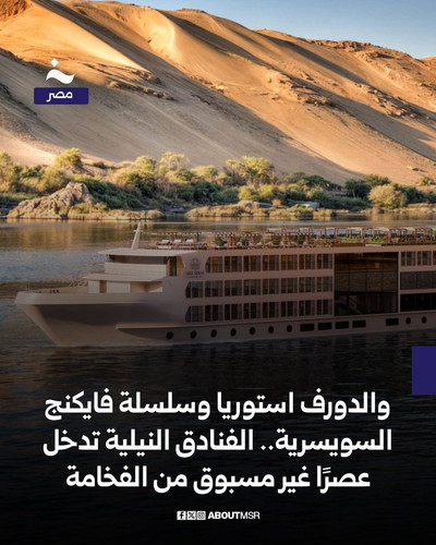G8jMKWAW4AAj7jM.jpg