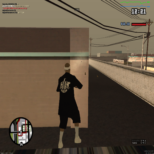 126664edcf7d.png