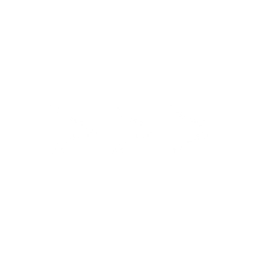 1000065093.png
