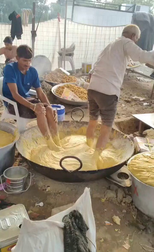 fV8KhnyS ojZY4IX.jpg