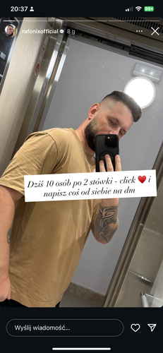 IMG 7395.png
