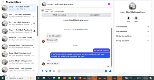 Lenny.png