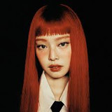 images?q=tbn:ANd9GcSC4M0ncHIAlzXOeIFYN7dTg2jJrjP0wsOkYA&amp;s