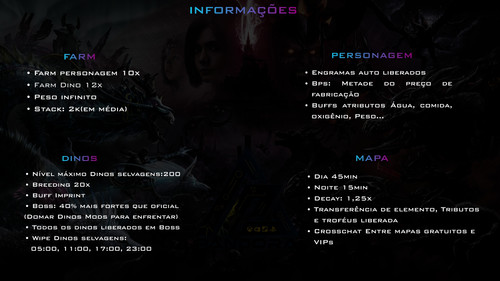 info lost.jpg