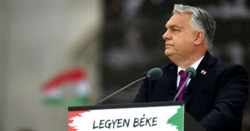 11083180967195736618?url=https%3A%2F%2Fcdn.magyarnemzet.hu%2F2025%2F12%2FLcBnIox1aIJ5HdBeJluJpbrw Y7.jpg