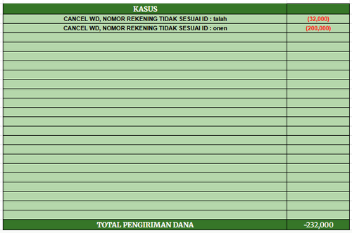 Cuplikan layar 2025 12 20 023612.png