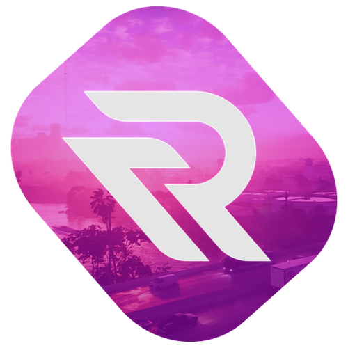 Respect Side logo.png