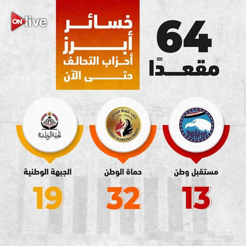 600321942 1327169486107294 1500406919866031468 n.jpg?stp=dst jpg p526x296 tt6& nc cat=109&ccb=1 7& n.jpg