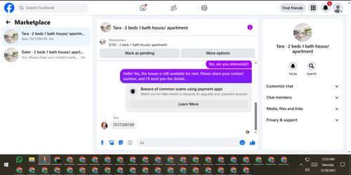 Screenshot 2025 12 20 003332.png