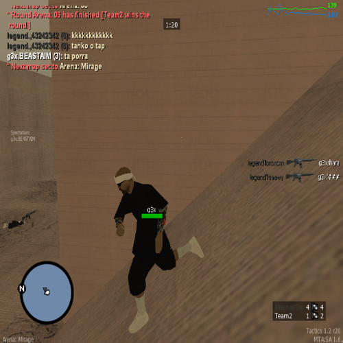 4d0ee42180f3.png
