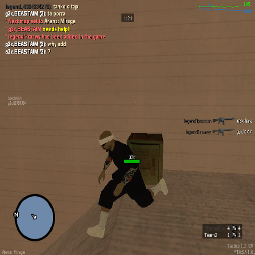 0638852b9ce9.png