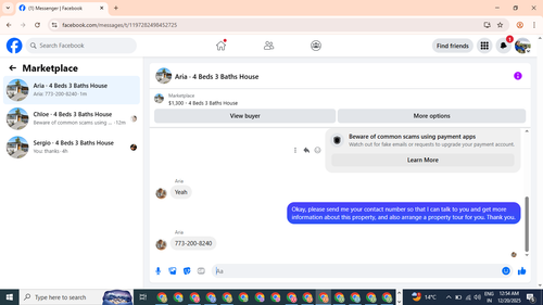 Screenshot (2158).png