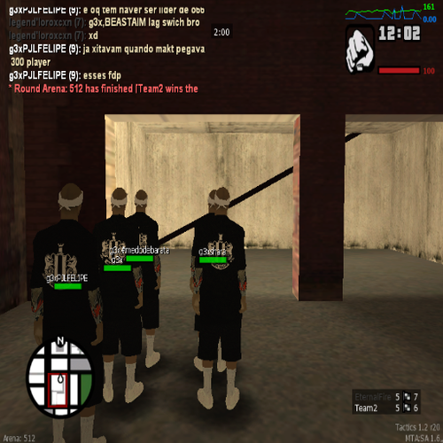 70a434d6ce4b.png