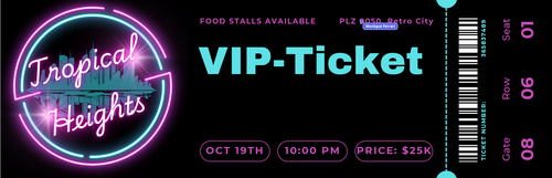 Screenshot 2025 12 19 203929.png