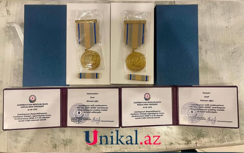 598698957 839505502228721 6576136177515054304 n.jpg?stp=dst jpg p843x403 tt6& nc cat=110&ccb=1 7& nc.jpg