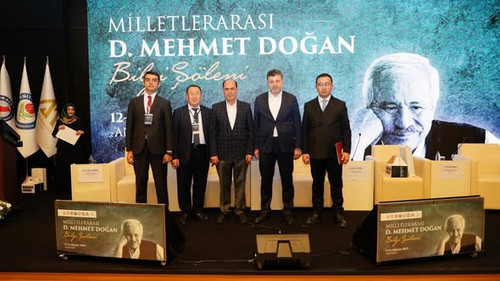 597780449 1291386816358112 743628935395175158 n.jpg?stp=dst jpg s590x590 tt6& nc cat=102&ccb=1 7& nc.jpg