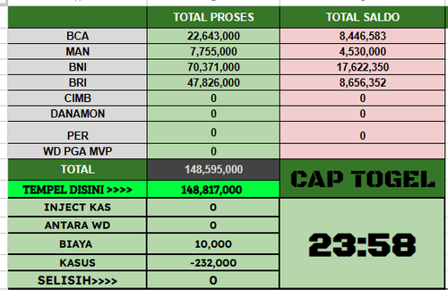 Cuplikan layar 2025 12 20 023521.png