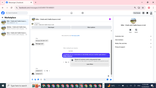 Screenshot (32).png