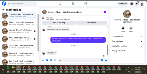 Screenshot 2025 12 20 002847.png