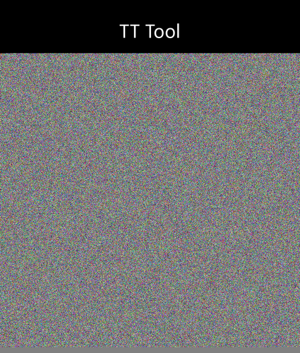 upload temp 28835.png