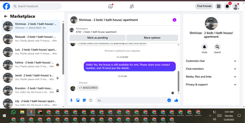 Screenshot 2025 12 20 003202.png