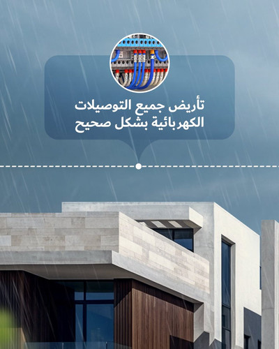 G8iEJqqbwAAyH63.jpg