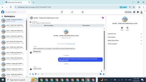 Screenshot (38).png