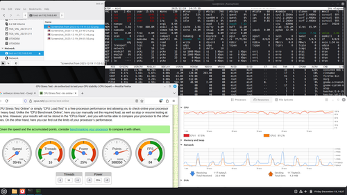 Screenshot from 2025 12 19 14 37 44.png