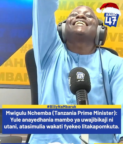 G8ibqOFWUBYsQdm.jpg