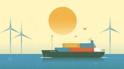 GdiL5JUbcywNex n.jpg