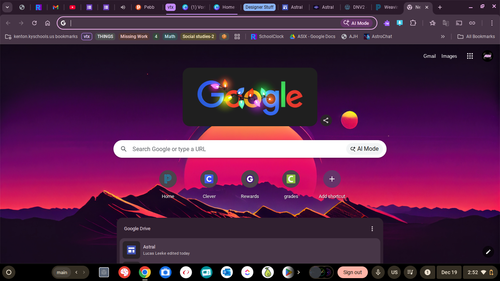 Screenshot 2025 12 19 2.52.06 PM.png