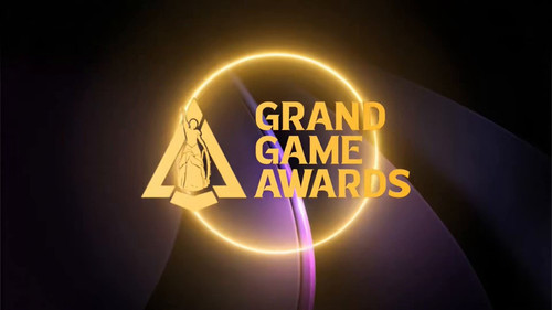 MCECfj 4jE2mNfSy.jpg