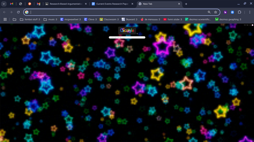 Screenshot 2025 12 19 13.53.33.png