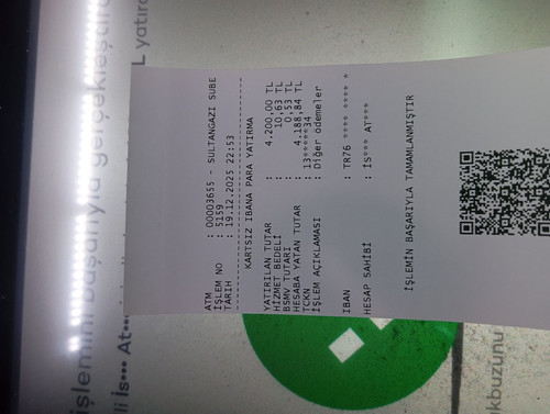 93955 mariox036 4200 1766174031713 19960595 resized.jpg