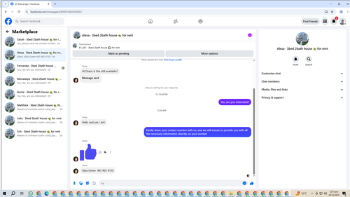 Screenshot (2514).png
