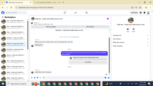 Screenshot (34).png