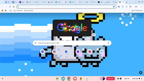 Screenshot 2025 12 19 2.48.42 PM.png