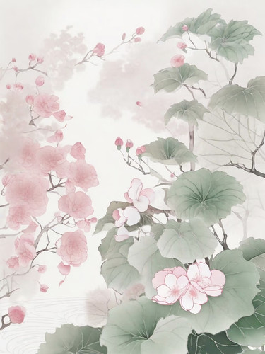 IMG 20251220 034902.jpg