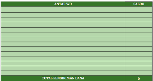 Cuplikan layar 2025 12 20 023537.png