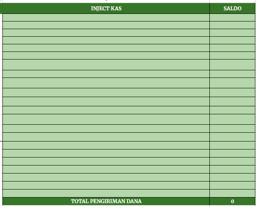 Cuplikan layar 2025 12 20 023550.png