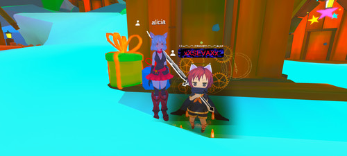 imagen.png
