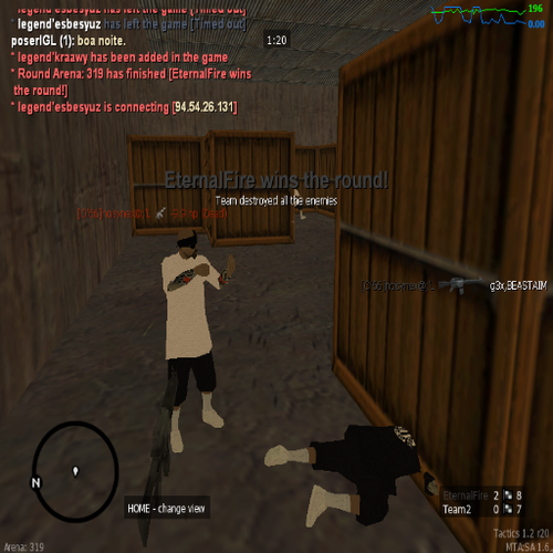 85535a23de81.png