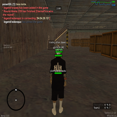 177d317edc52.png