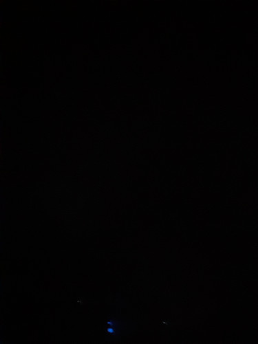 17661734935724087667918521751620.jpg