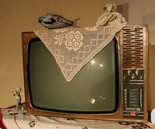 601853645 1283693870452206 8324209873536836593 n.jpg?stp=dst jpg s640x640 tt6& nc cat=104&ccb=1 7& n.jpg