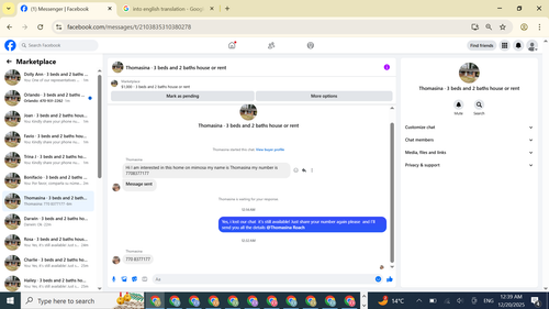 Screenshot (35).png